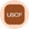 United States Oil Fund (Ondo Tokenized) Logo