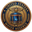 United States Water Reserve Logo