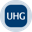 UnitedHealth (Ondo Tokenized Stock) Logo
