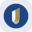 UnitedHealth rStock Logo
