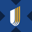 UnitedHealth xStock Logo