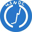 UnitedStates National Debt Coin Logo