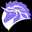 Unitrade Logo