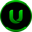 Unity Logo