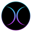 UNITY Logo