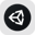 Unity Software rStock Logo