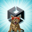 Unity Software Logo