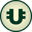 Unity USD Logo