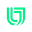 UnityWallet Token Logo