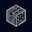 Universal Basic Compute Logo