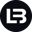 Universal LayerBank Token Logo