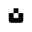 Universal Operating System Logo
