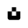 Universal Operating System [OLD] Logo