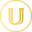 Universal USD Logo