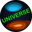 UNIVERSE Logo