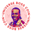 Universe Boss Coin Logo