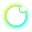 Universe.XYZ Logo
