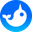 Uniwhale Logo