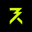 UniX Logo