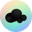 Unizen Logo