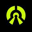 unknown0 Logo