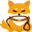 UnleashClub Logo