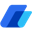 UniLend Finance Logo