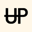UnlockProtocolToken Logo