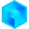unshETHing_Token Logo