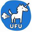 Unstable Farting Unicorn Logo