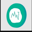 Unstable Tether Logo
