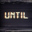 Until Logo