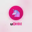 uOHM Logo