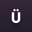 UPay Logo