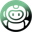 UpBots Logo