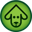 UpDog Logo