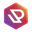 UpRock Logo