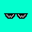 WEWECOIN Logo