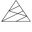 UpStableToken Logo