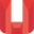 Uquid Coin Logo