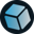 Ura Logo