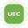 Uranium Energy (Ondo Tokenized) Logo