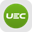 Uranium Energy rStock Logo