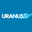URANUS Logo