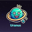 Uranus Logo