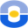 UREEQA Logo