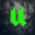 Urizen Logo