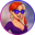 urmom Logo