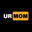 URMOM Logo