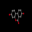 Urolithin A Logo
